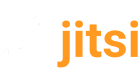 You are currently viewing Videoanrufe mit Jitsi