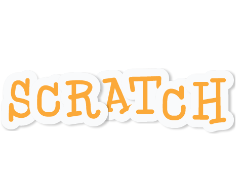 You are currently viewing Programmieren mit Scratch