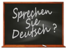 Quizz zur deutschen Sprache – schwierige Ausdrücke