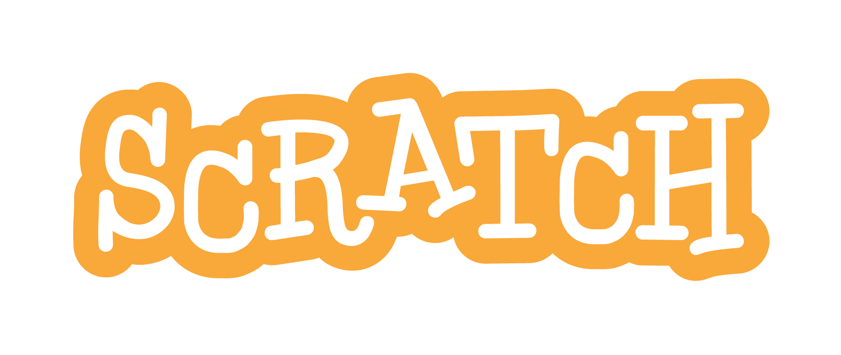 You are currently viewing Scratch Tutorial – ein Rennspiel programmieren