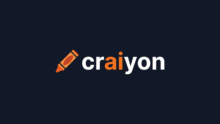 Bilder mit KI erzeugen – Craiyon