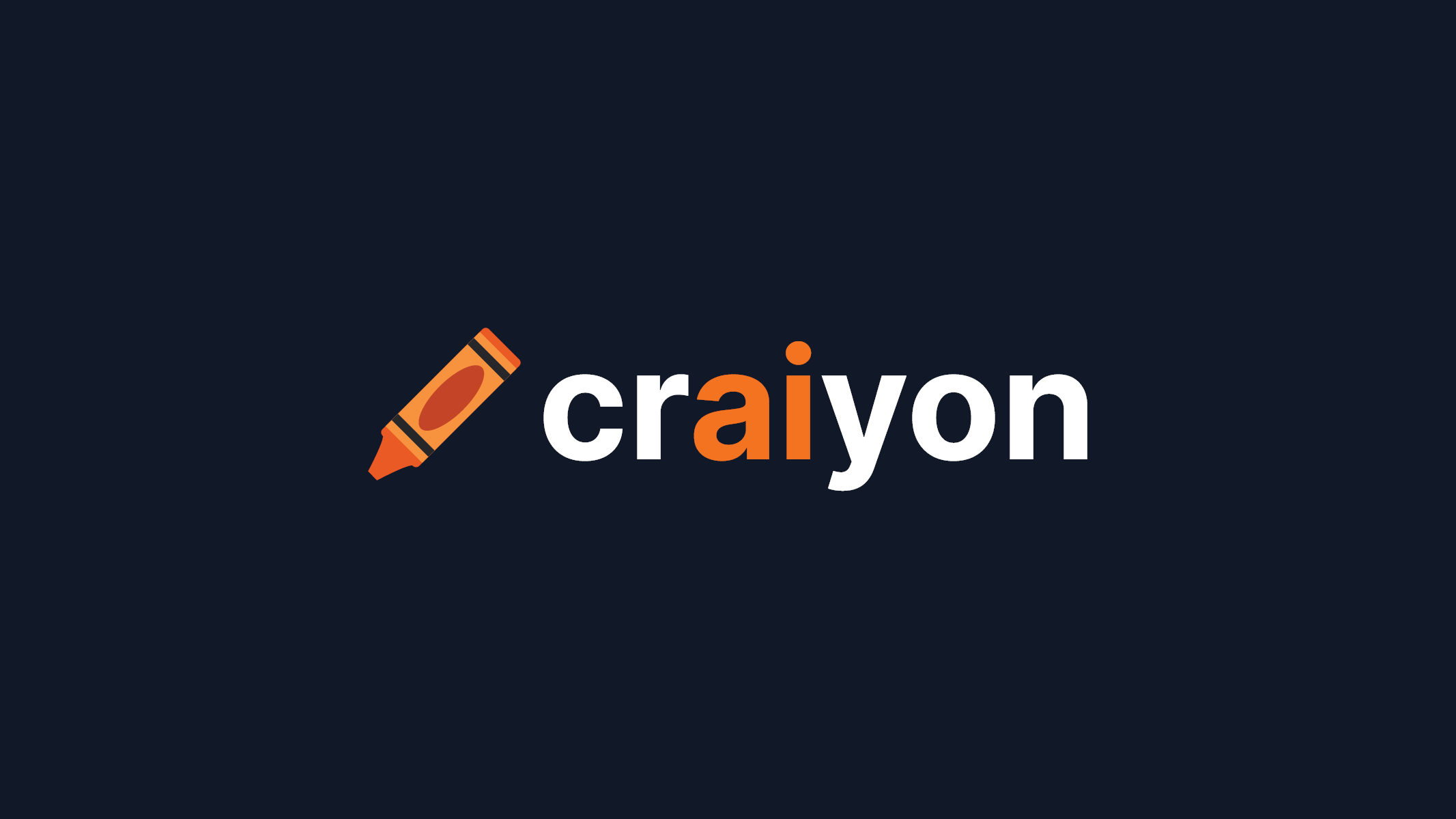 You are currently viewing Bilder mit KI erzeugen – Craiyon